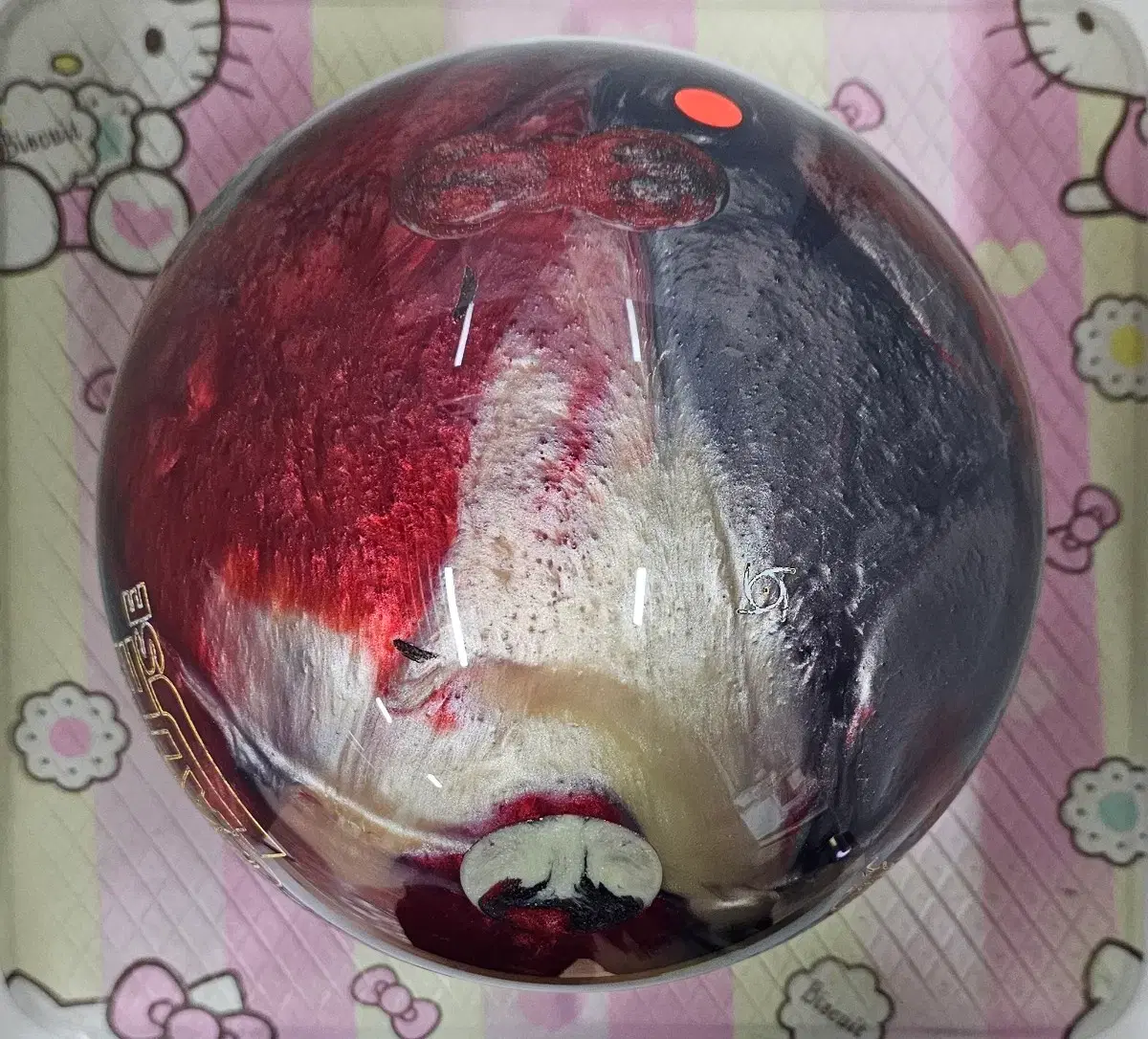 thumbnail-4